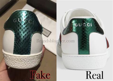 fake gucci womens sneakers|authentic Gucci sneakers.